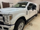 Used 2019 Ford F350 XLT w/ XLT Value Package image 6