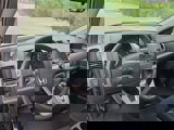 Used 2007 Honda CR-V EX image 2