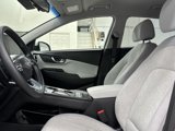 Used 2023 Hyundai Kona SE image 4