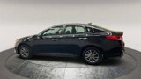 Used 2020 Kia Optima LX image 5