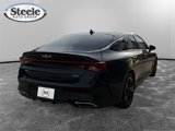 Used 2023 Kia K5 GT-Line image 5