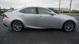 Used 2015 Lexus IS 250 image 4