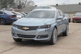 Used 2015 Chevrolet Impala LT image 3