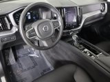 Used 2020 Volvo XC60 T5 Momentum w/ Protection Package image 2