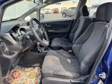 Used 2010 Honda Fit Sport image 4