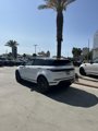 Used 2024 Land Rover Range Rover Evoque Dynamic SE image 4