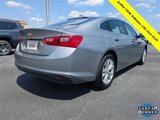 Used 2023 Chevrolet Malibu LT image 3