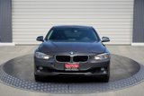 Used 2013 BMW 328i xDrive Sedan image 2