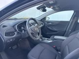 Used 2023 Chevrolet Malibu LT w/ Driver Confidence Package image 4