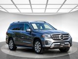 Used 2018 Mercedes-Benz GLS 450 4MATIC image 5