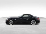 Used 2012 BMW Z4 sDrive35i image 2