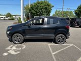 Used 2018 Ford EcoSport SES w/ SES Cold Weather Package image 4