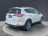 Used 2016 Toyota RAV4 Limited image 5