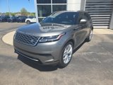 Used 2020 Land Rover Range Rover Velar S image 6