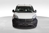 Used 2016 RAM ProMaster City Tradesman image 2