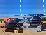 Used 2010 MAZDA CX-9 Grand Touring w/ Moonroof & Bose Audio Pkg image 4