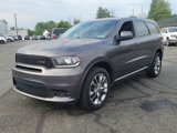 Used 2019 Dodge Durango GT image 3