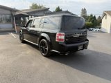 Used 2019 Ford Flex SEL w/ Equipment Group 202A image 3