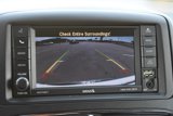 Used 2019 Dodge Grand Caravan GT image 4