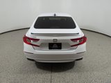 Used 2022 Honda Accord Sport image 6
