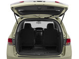 Used 2014 Honda Odyssey LX image 2