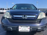 Used 2009 Honda CR-V EX image 2