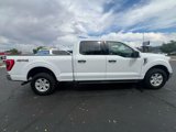 Used 2022 Ford F150 XLT w/ Equipment Group 301A Mid image 5