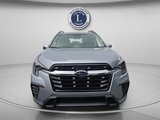 Used 2023 Subaru Ascent Limited w/ Technology Package image 2