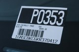 Used 2019 Chevrolet Tahoe LT w/ Luxury Package image 2