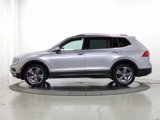 Used 2020 Volkswagen Tiguan SEL image 5