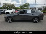 Used 2022 MAZDA MAZDA3 s image 2