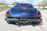 Used 2001 Chrysler Prowler image 5