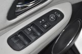 Used 2018 Honda HR-V EX image 5