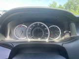 Used 2016 Honda Accord LX image 5