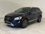 Used 2017 Volvo XC60 T6 Dynamic w/ Preferred Option Package image 3