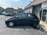 Used 2015 Toyota Yaris L image 4