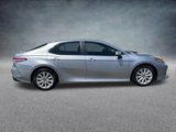 Used 2020 Toyota Camry LE image 3