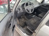 Used 2012 Suzuki SX4 Sportback image 5