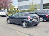 Used 2016 Toyota Prius C Two image 4