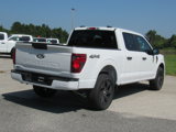 New 2025 Ford F150 STX image 3