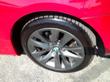 Used 2012 BMW 328i xDrive Coupe image 4