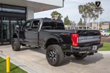 Used 2022 Ford F250 Platinum image 3