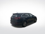 Used 2019 Kia Sorento LX image 5