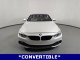 Used 2016 BMW 428i Convertible image 2