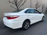 Used 2015 Toyota Camry SE image 5
