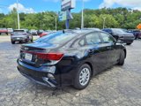 Used 2022 Kia Forte Sedan image 5