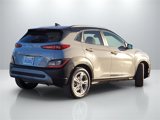 Used 2023 Hyundai Kona SEL w/ Cargo Package image 5