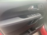 New 2025 Chrysler Pacifica Select image 4