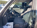 Used 2012 Jeep Liberty Sport image 2