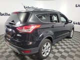 Used 2013 Ford Escape SEL image 5